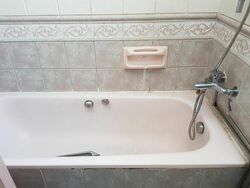 The Sunny Spring (D14), Apartment #502745901